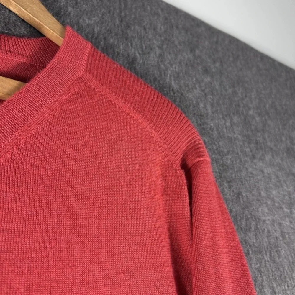 Nike crafted comfort
